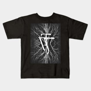 The Withered Kids T-Shirt